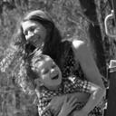 Sharon Chevalier - @sharonchevalie2 - Twitter