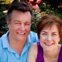 allan connolly - @ajcbooboo - Twitter