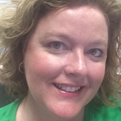 Profile Picture of Tonya Ingram (@TonyaIngram17) on Twitter