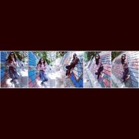 Upiw (@luthfifadhilah3) 's Twitter Profile