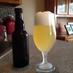 scott hixson (@scottbrewing) Twitter profile photo