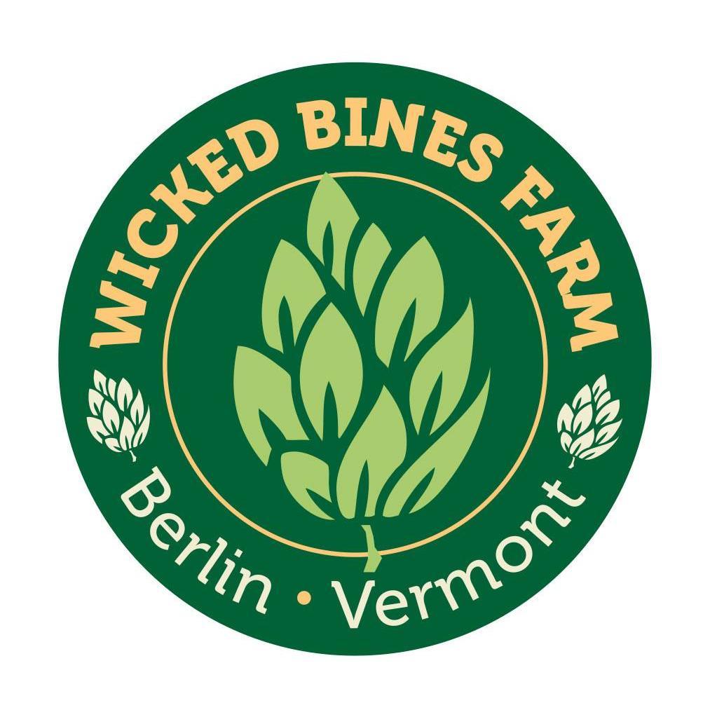 wickedbinesfarm's profile picture. 