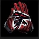 Aaron Kutil - @Falconlover1184 - Twitter