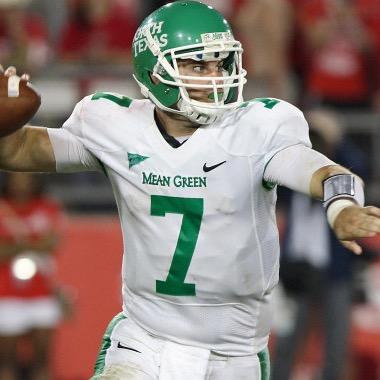 -I love American Football
-Miami Dolphins forever
-I play football 
  Position:QB(Quarterback)
  Number:7
  Team:Mean green Football