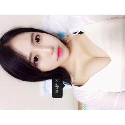 lustsarang Profile Picture