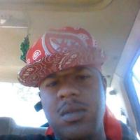 Jerod Mitchell (@c720546d1b294ab) 's Twitter Profile