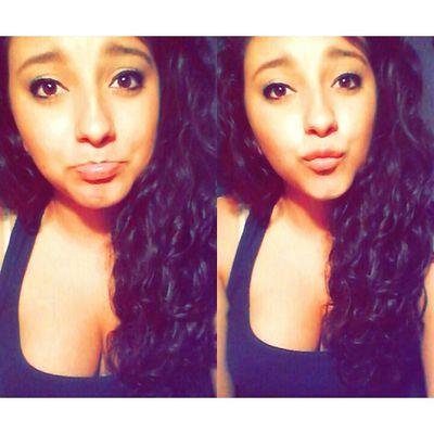 Follow me❤