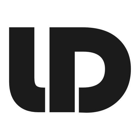 designs_label's profile picture. 