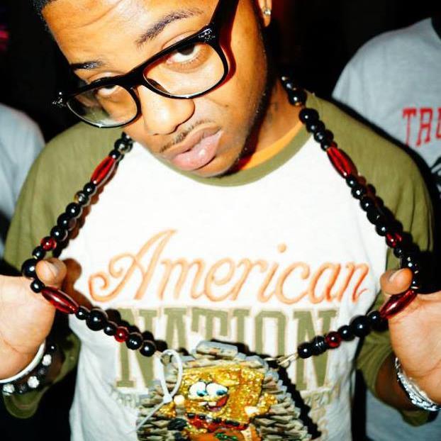 YungsWorld7's profile picture. 