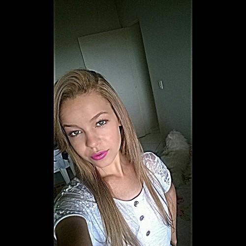 Toda positividade eu desejo a você, pois precisamos disso nos dias de luta
