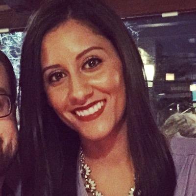 bjewelz7's profile picture. You're welcome.