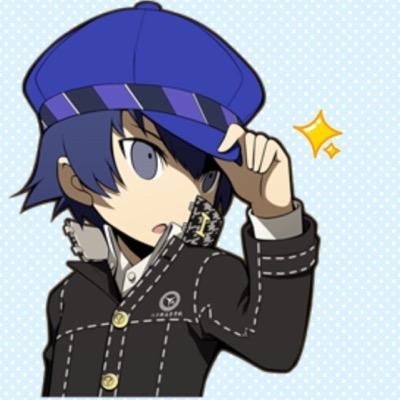 パズドラ/モンスト/黒ウィズ/
