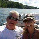 Bill Butts - @deb0ba22e15d48c - Twitter