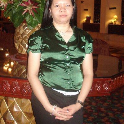 gulactisuel367's profile picture. 