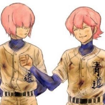 イマイさんのプロフィール画像