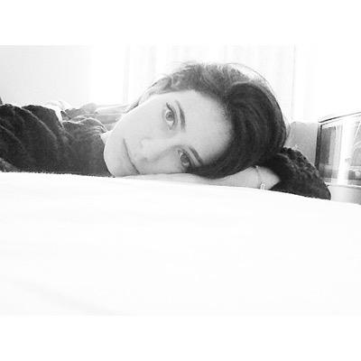 noaanabi Profile Picture