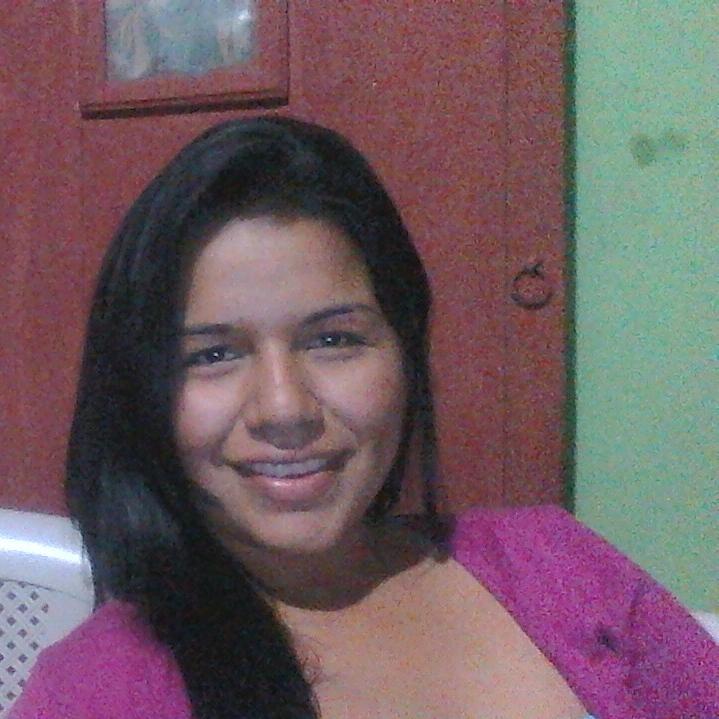 Cuando Dios borra algo de nuestra vida es por que va a escribir cosas mejores ❤