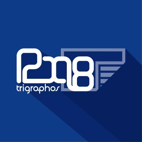 Somos especialistas en consultoría creativa dirigida a PyMES y emprendedores.
Creamos socios estratégicos que permitan el mutuo crecimiento.