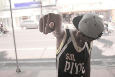 little player little skater | WriterMaker  | ArtMaker |Music Genre : wayang hiphop