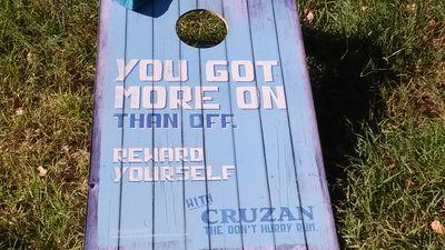 don_dearth's profile picture. working for green, moving brown