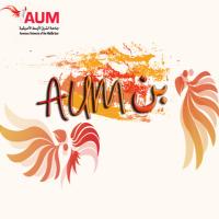 جامعة بوديج AUM (@bin_aum) 's Twitter Profile