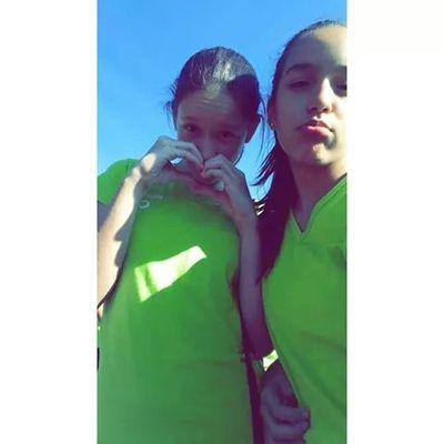P.A  bb❤