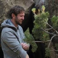 chuck_pr (@chuck_pr) 's Twitter Profile