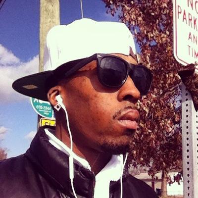 *Defined Muzik* Artist and Producer/ promoter for $tackz local 317 rapper. #270 #609 #317 #RelloWorld supporter. S/o to Dino Bam.