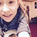 Riley Benjamin - @riley_riley3 - Twitter