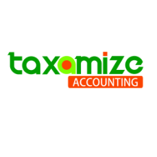 Taxamize is a nationwide accounting firm, specializing in consumer tax preparation. We also offer, remote locations GREAT, job opportunities. Offices Locations: