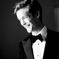 Stephan Visser (@stephangvisser) 's Twitter Profile