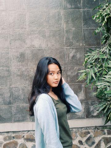 Line: sellysty | Ig: sellyselistyani | path: selly selistyani