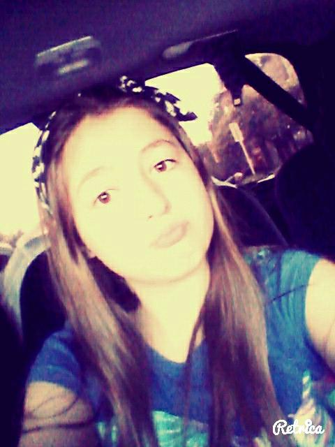 bailar❤