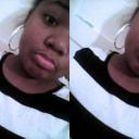 Libra ❤✖ - @DonnetteJones6 - Twitter