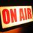 863radio's profile image