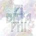 KS Alpha Pi Beta Phi (@pibetaphiku) Twitter profile photo