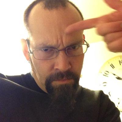 LadewigNathan's profile picture. 