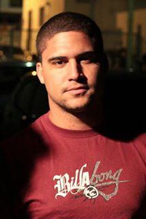 Marketing Digital, filmes, fotos, motos, viagens e atividades físicas ;)