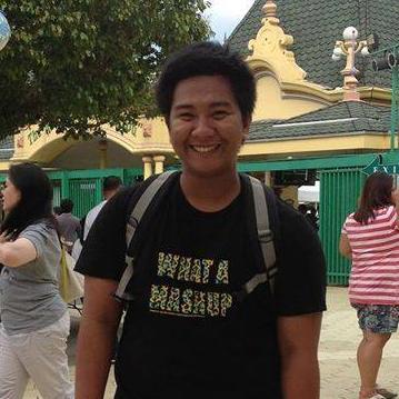 Use your smile to change the world ♥