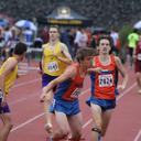 Matthew Edgar - @MattEdgarr - Twitter