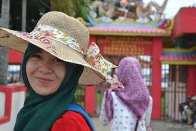 Pucuk adventure | State university of dzakardah | bajaj lovers | kelompok sosial pencinta anak | Racana UNJ | Allah decision is in the end of human's effort