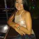 lorena serrano - @serrano_yina - Twitter