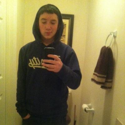 partyalldayz's profile picture. 