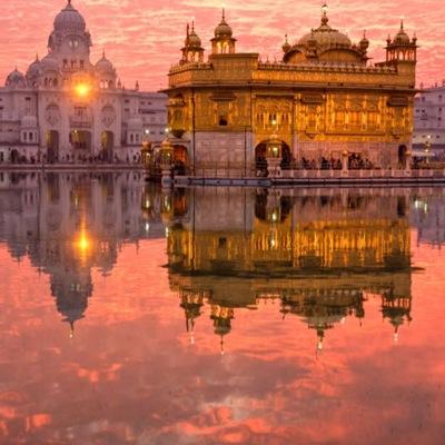 jesusopf's profile picture. 