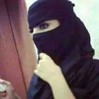 as112218aa's profile picture. ‏حربيه وافتخر