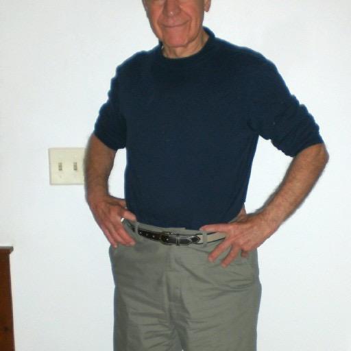 designer of core movement integration lesson-exercises for organizing & optimizing all functional movement activities with greatest efficiency-for life!