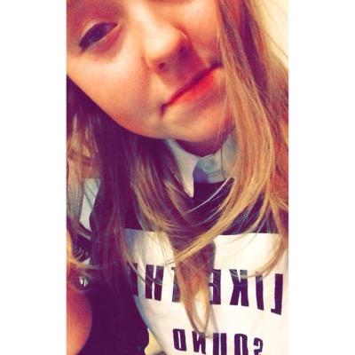 patrycja2513's profile picture. 