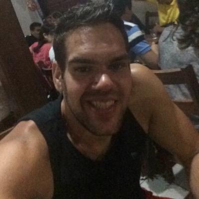 APAIXONADO peloo MENGÃOOO