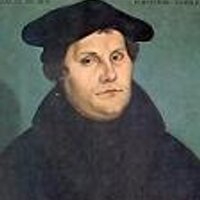 martinluther(@martinluther) 's Twitter Profileg