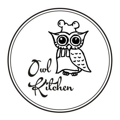 Restoran online dengan layanan delivery service | wa/sms:085776978887 / BBM 5B84E996 Minggu - jumat jam 4 sore sampai jam 12 malam.